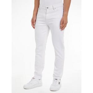 TOMMY JEANS Dad-jeans DAD JEAN RGLR in 5-pocketsstijl