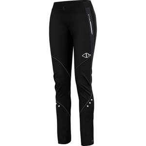 CRAZY Dames Oxygen Light Broek