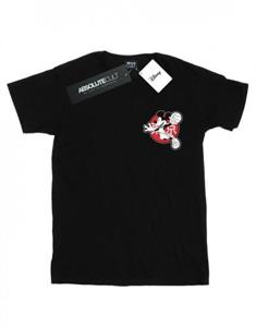 Disney jongens Mickey Mouse Dunking T-shirt