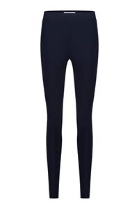 Studio Anneloes Female Broeken Amber Legging 94817