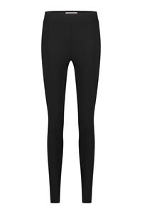 Studio Anneloes Female Broeken Amber Legging 94817