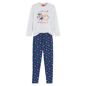 Paw patrol Pyjama 