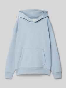 Tom Tailor Hoodie met capuchon