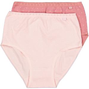 Zeeman Mady Dames tailleslip