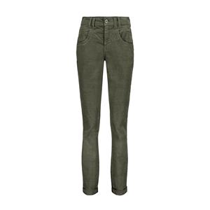 Red Button Female Jeans Srb4293 Carrie Finecord