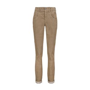 Red Button Female Jeans Srb4293 Carrie Finecord