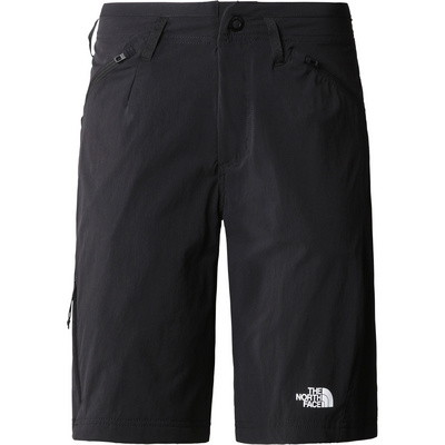 The North Face Dames Speedlight Slim Straight Short