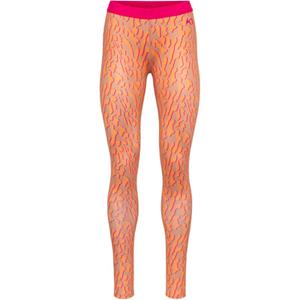 Kari Traa Dames Fryd Tights