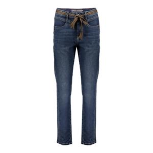 Geisha Female Jeans Jeans 41520-10