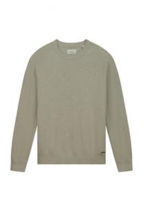 DSTREZZED Male Sweaters Pedro Raglan 405738