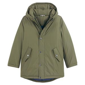 LA REDOUTE COLLECTIONS Warme parka met kap