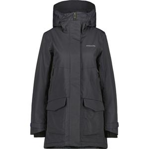 Didriksons Dames Frida 7 Parka