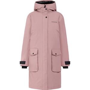 Didriksons Dames Ilsa Parka