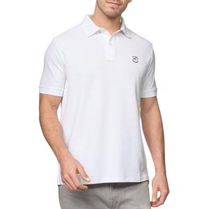 Indicode Poloshirt INWadim