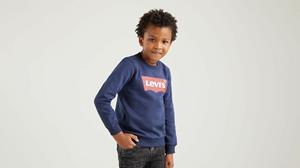 LEVI'S KIDS Sweater