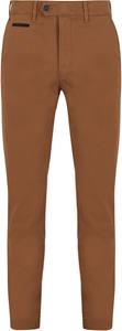 Gardeur Chino Benny 3 Cognac