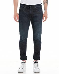 Replay Grover Hyperflex Eco Plus Heren Jeans