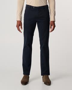 Meyer Roma Heren Pantalon