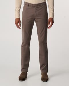 Meyer Roma Heren Pantalon