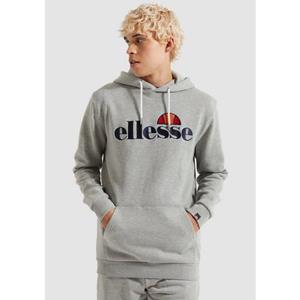 Ellesse Hoodie FERRER HOODY