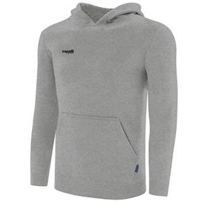 Capelli Sport Hoodie