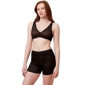 Triumph Bh met steuncups Signature Sheer P EX