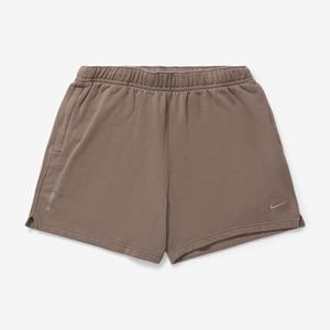 Nike x NOCTA Fleece Short, Grey