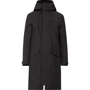 Didriksons Heren Falke Parka