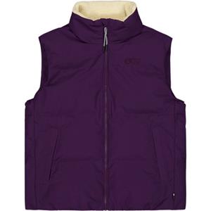 Picture Dames Hylla Bodywarmer