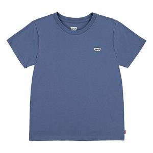 LEVI'S KIDS T-shirt met korte mouwen