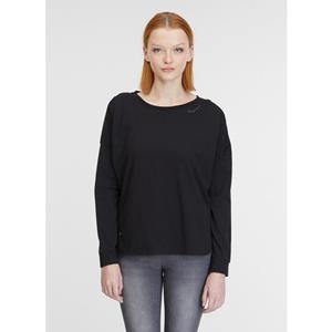 Ragwear Shirt met lange mouwen SHIMONA LONG