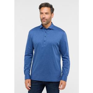 Eterna Poloshirt MODERN FIT