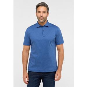 Eterna Poloshirt Regular fit