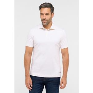 Eterna Poloshirt Regular fit