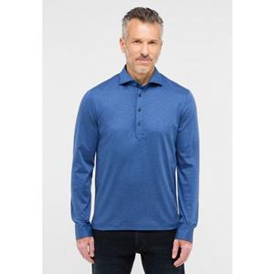 Eterna Poloshirt Slim fit