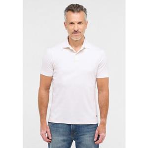 Eterna Poloshirt Slim fit