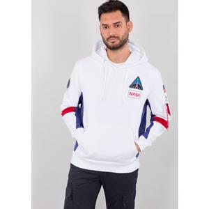 Alpha Industries Hoodie