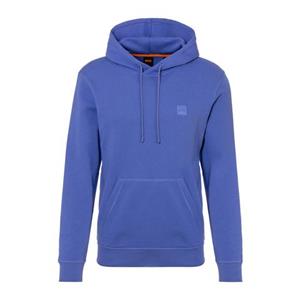 Boss Orange Hoodie Wetalk