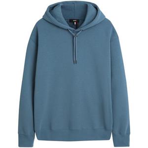 Cinque Hoodie met trekkoord