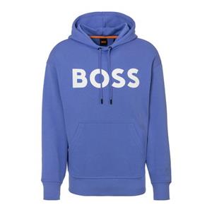 Boss Orange Hoodie WebasicHood