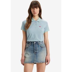 Levi's Poloshirt SLIM POLO MULTI-COLOR