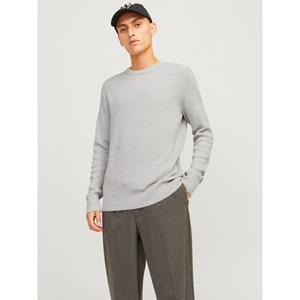 Jack & Jones Trui met ronde hals