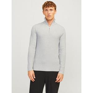 Jack & Jones Schipperstrui