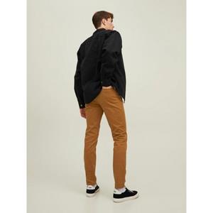 Jack & Jones Chino JPSTMARCO JJBOWIE NOOS