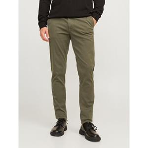 Jack & Jones Chino