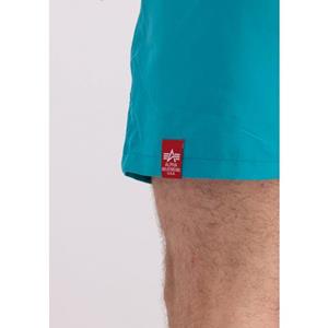 Alpha Industries Short  Men - Shorts Basic Swim Short