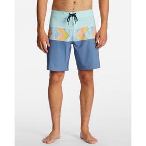 Billabong Boardshort Tribong Pro