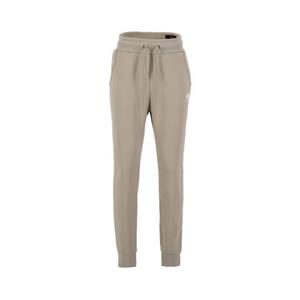 Alpha Industries Joggingbroek  Men - Jogger Basic Jogger SL