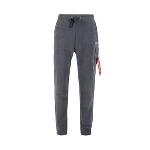 Alpha Industries Joggingbroek  Men - Jogger Basic Jogger SL Polar