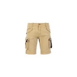 Alpha Industries Short  Men - Shorts Special OPS Short